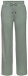 LASCANA Homewearhose Damen mint Gr.52/54