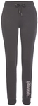 BENCH. LOUNGEWEAR Sweatpants Damen stone Gr.32/34