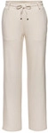 LASCANA Homewearhose Damen sand Gr.40/42