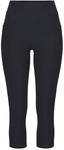 H.I.S Caprihose Damen marine Gr.36/38