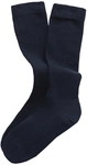 H.I.S St&uuml;tzkniestr&uuml;mpfe Damen 2x marine Gr.43-46