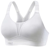 VENICE BEACH Sport-BH Damen wei&szlig; Gr.80C