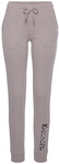 BENCH. LOUNGEWEAR Sweatpants Damen rauchrosa Gr.36/38