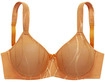 NUANCE BY LASCANA Minimizer-BH Damen mango Gr.75