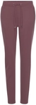 LASCANA Jogger Pants Damen beere Gr.32