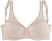 NUANCE Minimizer-BH Damen puder Gr.100E
