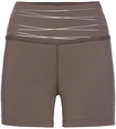 VIVANCE ACTIVE Shorts Damen nougat Gr.M (40/42)