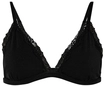 LSCN BY LASCANA Bralette Damen schwarz Gr.32/34