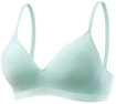 LASCANA Push-up-BH Damen air Gr.70D