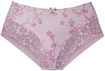 LASCANA Slip Damen pink-rose Gr.40/42