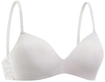 LASCANA Bralette-BH Damen perle Gr.75B