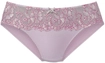 LASCANA Bikinislip Damen pink-rose Gr.36/38