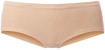 LASCANA Hipster Damen toffee Gr.40/42