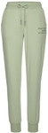 BUFFALO Jogginghose Damen jade Gr.48/50