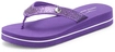 VENICE BEACH Badezehentrenner Damen lila Gr.36