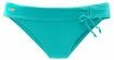 BUFFALO Bikini-Hose Damen t&uuml;rkis Gr.42