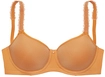 NUANCE Minimizer-BH Damen orange Gr.95E