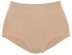 NUANCE BY LASCANA Taillenshaper Damen caramel Gr.XXL (52)