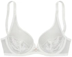 LASCANA B&uuml;gel-BH Damen creme Gr.85B