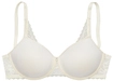 LASCANA Minimizer-BH Damen rose champagne Gr.80E