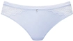 S.OLIVER String Damen eisblau Gr.32/34