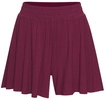 VIVANCE ACTIVE Shorts Damen burgundy Gr.XS (32/34)