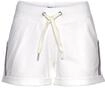 H.I.S Strandshorts Damen wei&szlig; Gr.44/46