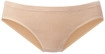 LASCANA Slip Damen toffee Gr.32/34