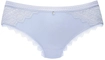 S.OLIVER Slip Damen eisblau Gr.44/46