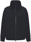 ELBSAND Softshelljacke Damen dunkleblau Gr.M/38