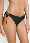LSCN BY LASCANA Bikini-Hose Damen piniengr&uuml;n Gr.M