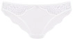 LASCANA Slip Damen creme Gr.32/34