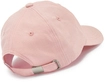 LSCN BY LASCANA Schirmm&uuml;tze Damen ros&eacute; Gr.