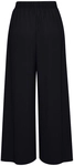 LASCANA Schlupfhose Damen schwarz Gr.48/50