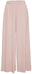 LASCANA Schlupfhose Damen mauve Gr.44/46