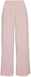 LASCANA Schlupfhose Damen mauve Gr.44/46