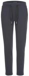 ELBSAND Sweathose Damen anthrazit Gr.S (36)