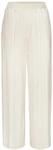 LASCANA Schlupfhose Damen creme Gr.44
