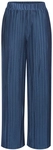 LASCANA Schlupfhose Damen dunkelblau Gr.36