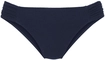 S.OLIVER Bikini-Hose Damen marine Gr.38