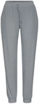 VIVANCE DREAMS Pyjamahose Damen grau Gr.36/38