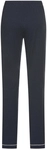 LASCANA Pyjamahose Damen schwarz Gr.40/42