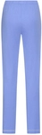 LASCANA Pyjamahose Damen blau Gr.44/46