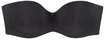 LASCANA Multiway-BH Damen schwarz Gr.90B