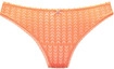 S.OLIVER String Damen melone Gr.40/42