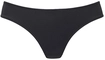 S.OLIVER String Damen schwarz Gr.40/42
