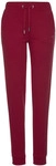KANGAROOS Relaxhose Damen rot Gr.52/54