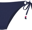 S.OLIVER Bikini-Hose Damen marine Gr.38