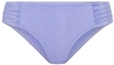LSCN BY LASCANA Bikini-Hose Damen lilac frost Gr.34