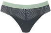 S.OLIVER String Damen gr&uuml;n-salbei Gr.32/34